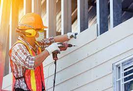 Affordable Siding Repair and Maintenance Services in Woodbury, NY